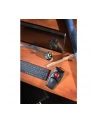 Trackball Kensington ExpertMouse Wireless Trackball - nr 61