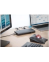 Trackball Kensington ExpertMouse Wireless Trackball - nr 6