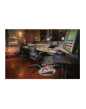Trackball Kensington ExpertMouse Wireless Trackball - nr 78