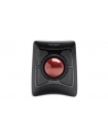 Trackball Kensington ExpertMouse Wireless Trackball - nr 7