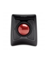 Trackball Kensington ExpertMouse Wireless Trackball - nr 81