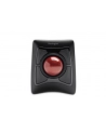 Trackball Kensington ExpertMouse Wireless Trackball - nr 85