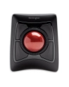 Trackball Kensington ExpertMouse Wireless Trackball - nr 86