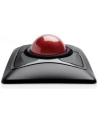 Trackball Kensington ExpertMouse Wireless Trackball - nr 88