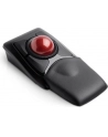 Trackball Kensington ExpertMouse Wireless Trackball - nr 96