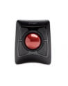 Trackball Kensington ExpertMouse Wireless Trackball - nr 98