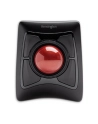 Trackball Kensington ExpertMouse Wireless Trackball - nr 99