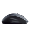 MYSZ LOGITECH M705 SILVER - BEZPRZEWODOWA - nr 16
