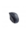 MYSZ LOGITECH M705 SILVER - BEZPRZEWODOWA - nr 17