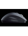 MYSZ LOGITECH M705 SILVER - BEZPRZEWODOWA - nr 30
