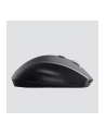 MYSZ LOGITECH M705 SILVER - BEZPRZEWODOWA - nr 38
