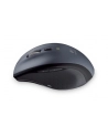 MYSZ LOGITECH M705 SILVER - BEZPRZEWODOWA - nr 3