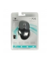 MYSZ LOGITECH M705 SILVER - BEZPRZEWODOWA - nr 41