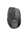 MYSZ LOGITECH M705 SILVER - BEZPRZEWODOWA - nr 8