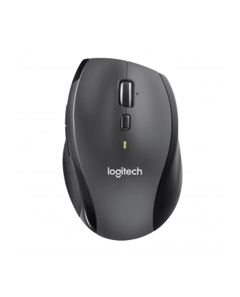 MYSZ LOGITECH M705 SILVER - BEZPRZEWODOWA nr 1