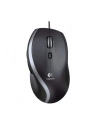 LOGITECH 910-003726 910-003726 - nr 100