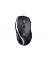 LOGITECH 910-003726 910-003726 - nr 101