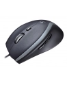 LOGITECH 910-003726 910-003726 - nr 102
