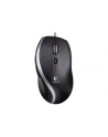 LOGITECH 910-003726 910-003726 - nr 104