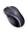 LOGITECH 910-003726 910-003726 - nr 107