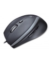 LOGITECH 910-003726 910-003726 - nr 108