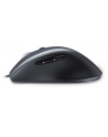 LOGITECH 910-003726 910-003726 - nr 109