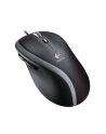 LOGITECH 910-003726 910-003726 - nr 110