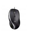 LOGITECH 910-003726 910-003726 - nr 111