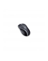 LOGITECH 910-003726 910-003726 - nr 112