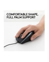LOGITECH 910-003726 910-003726 - nr 113