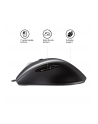 LOGITECH 910-003726 910-003726 - nr 114