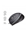 LOGITECH 910-003726 910-003726 - nr 115