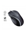 LOGITECH 910-003726 910-003726 - nr 117