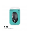 LOGITECH 910-003726 910-003726 - nr 118