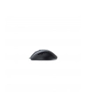 LOGITECH 910-003726 910-003726 - nr 119