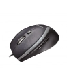 LOGITECH 910-003726 910-003726 - nr 11
