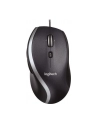 LOGITECH 910-003726 910-003726 - nr 126