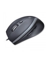 LOGITECH 910-003726 910-003726 - nr 129