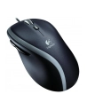 LOGITECH 910-003726 910-003726 - nr 130