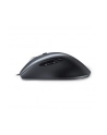 LOGITECH 910-003726 910-003726 - nr 131