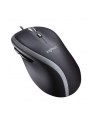 LOGITECH 910-003726 910-003726 - nr 132