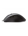 LOGITECH 910-003726 910-003726 - nr 133