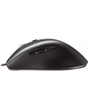 LOGITECH 910-003726 910-003726 - nr 134
