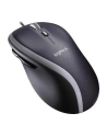 LOGITECH 910-003726 910-003726 - nr 136