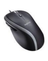 LOGITECH 910-003726 910-003726 - nr 139