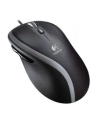 LOGITECH 910-003726 910-003726 - nr 140