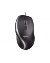 LOGITECH 910-003726 910-003726 - nr 1