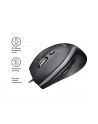 LOGITECH 910-003726 910-003726 - nr 21