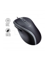 LOGITECH 910-003726 910-003726 - nr 22