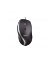 LOGITECH 910-003726 910-003726 - nr 27